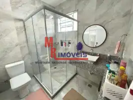 Conheça Casa à venda Rua Turvânia, Vila Valqueire, Rio de Janeiro - R$ 1.650.000 - 1133 - 14 14
