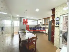 Conheça Casa à venda Rua Turvânia, Vila Valqueire, Rio de Janeiro - R$ 1.650.000 - 1133 - 15 15