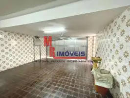 Conheça Casa à venda Rua Turvânia, Vila Valqueire, Rio de Janeiro - R$ 1.650.000 - 1133 - 16 16