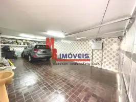Conheça Casa à venda Rua Turvânia, Vila Valqueire, Rio de Janeiro - R$ 1.650.000 - 1133 - 18 18