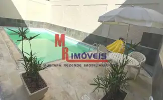 Conheça Casa à venda Rua Turvânia, Vila Valqueire, Rio de Janeiro - R$ 1.650.000 - 1133 - 19 19