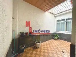 Conheça Casa à venda Rua Turvânia, Vila Valqueire, Rio de Janeiro - R$ 1.650.000 - 1133 - 20 20