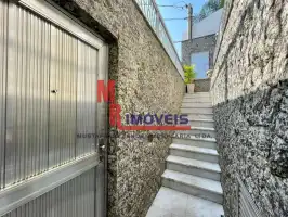 Conheça Casa à venda Rua Turvânia, Vila Valqueire, Rio de Janeiro - R$ 1.650.000 - 1133 - 21 21
