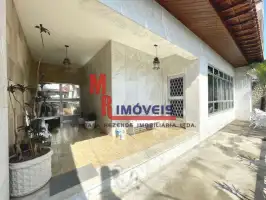 Conheça Casa à venda Rua Turvânia, Vila Valqueire, Rio de Janeiro - R$ 1.650.000 - 1133 - 22 22
