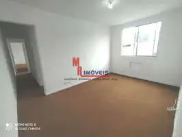 Conheça Apartamento à venda Rua Mário, Praça Seca, Rio de Janeiro - R$ 130.000 - 1154 - 1 1