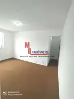 Conheça Apartamento à venda Rua Mário, Praça Seca, Rio de Janeiro - R$ 130.000 - 1154 - 2 2