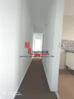Conheça Apartamento à venda Rua Mário, Praça Seca, Rio de Janeiro - R$ 130.000 - 1154 - 3 3