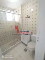 Conheça Apartamento à venda Rua Mário, Praça Seca, Rio de Janeiro - R$ 130.000 - 1154 - 4 4