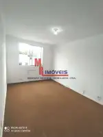 Conheça Apartamento à venda Rua Mário, Praça Seca, Rio de Janeiro - R$ 130.000 - 1154 - 5 5