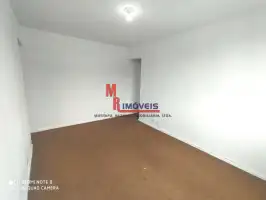 Conheça Apartamento à venda Rua Mário, Praça Seca, Rio de Janeiro - R$ 130.000 - 1154 - 6 6