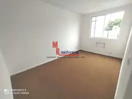 Conheça Apartamento à venda Rua Mário, Praça Seca, Rio de Janeiro - R$ 130.000 - 1154 - 7 7