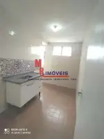 Conheça Apartamento à venda Rua Mário, Praça Seca, Rio de Janeiro - R$ 130.000 - 1154 - 8 8