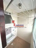 Conheça Apartamento à venda Rua Mário, Praça Seca, Rio de Janeiro - R$ 130.000 - 1154 - 10 10