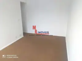 Conheça Apartamento à venda Rua Mário, Praça Seca, Rio de Janeiro - R$ 130.000 - 1154 - 11 11