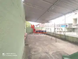 Conheça Apartamento à venda Rua Mário, Praça Seca, Rio de Janeiro - R$ 130.000 - 1154 - 13 13