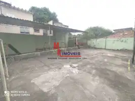 Conheça Apartamento à venda Rua Mário, Praça Seca, Rio de Janeiro - R$ 130.000 - 1154 - 15 15