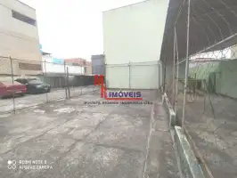 Conheça Apartamento à venda Rua Mário, Praça Seca, Rio de Janeiro - R$ 130.000 - 1154 - 16 16