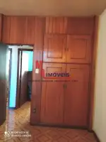 VENHA CONFERIR !!! - Apartamento à venda Rua Maranga, Praça Seca, Rio de Janeiro - R$ 110.000 - 1134
