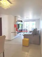 Conheça Apartamento à venda Rua Óbidos, Bento Ribeiro, Rio de Janeiro - R$ 355.000 - 219 - 1 1