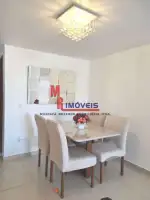 Conheça Apartamento à venda Rua Óbidos, Bento Ribeiro, Rio de Janeiro - R$ 355.000 - 219 - 2 2