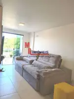 Conheça Apartamento à venda Rua Óbidos, Bento Ribeiro, Rio de Janeiro - R$ 355.000 - 219 - 3 3