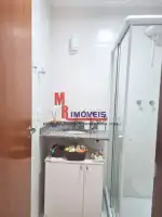 Conheça Apartamento à venda Rua Óbidos, Bento Ribeiro, Rio de Janeiro - R$ 355.000 - 219 - 4 4
