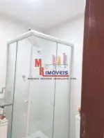 Conheça Apartamento à venda Rua Óbidos, Bento Ribeiro, Rio de Janeiro - R$ 355.000 - 219 - 5 5