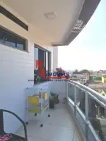 Conheça Apartamento à venda Rua Óbidos, Bento Ribeiro, Rio de Janeiro - R$ 355.000 - 219 - 7 7