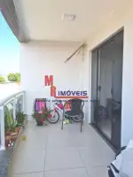 Conheça Apartamento à venda Rua Óbidos, Bento Ribeiro, Rio de Janeiro - R$ 355.000 - 219 - 8 8