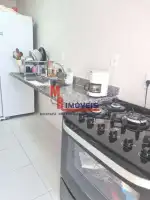 Conheça Apartamento à venda Rua Óbidos, Bento Ribeiro, Rio de Janeiro - R$ 355.000 - 219 - 9 9