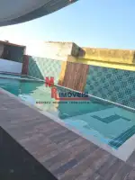 Conheça Apartamento à venda Rua Óbidos, Bento Ribeiro, Rio de Janeiro - R$ 355.000 - 219 - 10 10