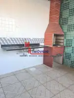 Conheça Apartamento à venda Rua Óbidos, Bento Ribeiro, Rio de Janeiro - R$ 355.000 - 219 - 11 11