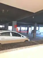 Conheça Apartamento à venda Rua Óbidos, Bento Ribeiro, Rio de Janeiro - R$ 355.000 - 219 - 12 12