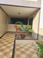 Conheça Apartamento à venda Rua Óbidos, Bento Ribeiro, Rio de Janeiro - R$ 355.000 - 219 - 13 13