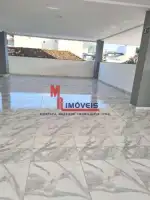 Conheça Apartamento à venda Rua Óbidos, Bento Ribeiro, Rio de Janeiro - R$ 355.000 - 219 - 14 14