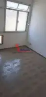 Conheça Apartamento à venda Rua Barão, Praça Seca, Rio de Janeiro - R$ 117.000 - 1221 - 1 1