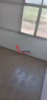 Conheça Apartamento à venda Rua Barão, Praça Seca, Rio de Janeiro - R$ 117.000 - 1221 - 2 2