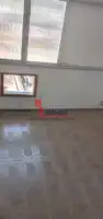 Conheça Apartamento à venda Rua Barão, Praça Seca, Rio de Janeiro - R$ 117.000 - 1221 - 3 3