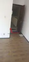 Conheça Apartamento à venda Rua Barão, Praça Seca, Rio de Janeiro - R$ 117.000 - 1221 - 4 4