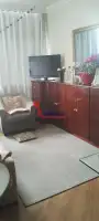Conheça Apartamento à venda Rua Pinto Teles, Praça Seca, Rio de Janeiro - R$ 240.000 - 1045 - 1 1