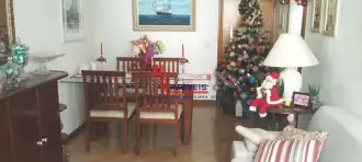 Conheça Apartamento à venda Rua Pinto Teles, Praça Seca, Rio de Janeiro - R$ 240.000 - 1045 - 2 2