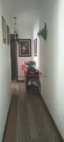 Conheça Apartamento à venda Rua Pinto Teles, Praça Seca, Rio de Janeiro - R$ 240.000 - 1045 - 4 4
