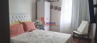 Conheça Apartamento à venda Rua Pinto Teles, Praça Seca, Rio de Janeiro - R$ 240.000 - 1045 - 5 5