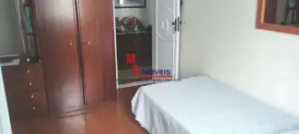 Conheça Apartamento à venda Rua Pinto Teles, Praça Seca, Rio de Janeiro - R$ 240.000 - 1045 - 6 6