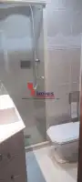 Conheça Apartamento à venda Rua Pinto Teles, Praça Seca, Rio de Janeiro - R$ 240.000 - 1045 - 7 7