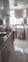 Conheça Apartamento à venda Rua Pinto Teles, Praça Seca, Rio de Janeiro - R$ 240.000 - 1045 - 8 8