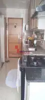 Conheça Apartamento à venda Rua Pinto Teles, Praça Seca, Rio de Janeiro - R$ 240.000 - 1045 - 9 9