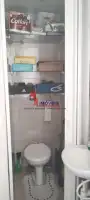 Conheça Apartamento à venda Rua Pinto Teles, Praça Seca, Rio de Janeiro - R$ 240.000 - 1045 - 11 11