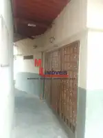 Conheça Apartamento à venda Rua Florianópolis, Praça Seca, Rio de Janeiro - R$ 120.000 - 1098 - 2 2