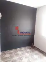 Conheça Apartamento à venda Rua Florianópolis, Praça Seca, Rio de Janeiro - R$ 120.000 - 1098 - 3 3